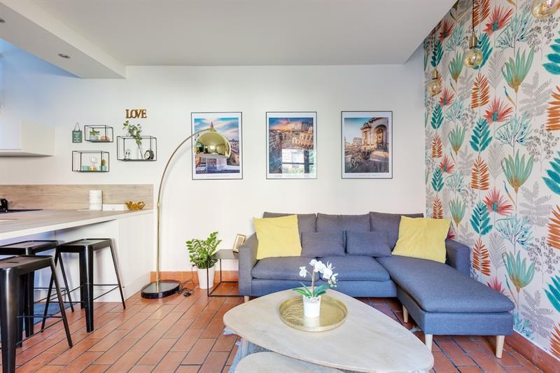 La Corderie 3 Villa Roncq Bagian luar foto